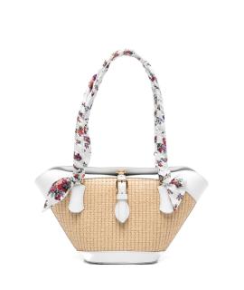 DOLCE&GABBANA Сумка с короткими ручками