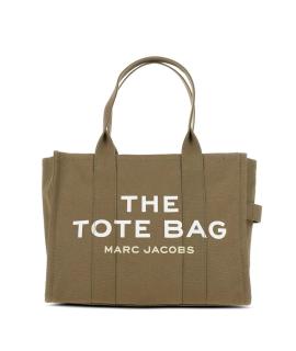 MARC JACOBS Сумка тоут