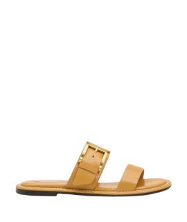 Ami Paris Сандалии