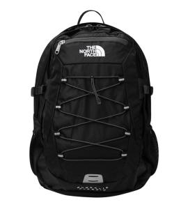 THE NORTH FACE Рюкзак