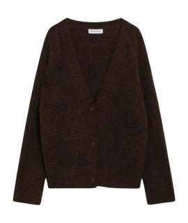 THE FRANKIE SHOP Кардиган