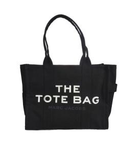 MARC JACOBS Сумка тоут