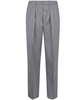 TOM FORD Повседневные брюки