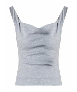 VIVIENNE WESTWOOD Майка