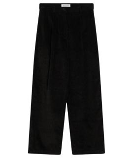 THE FRANKIE SHOP Прямые брюки