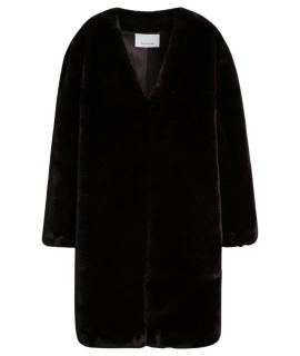 THE FRANKIE SHOP Пальто