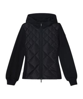 MONCLER Кардиган
