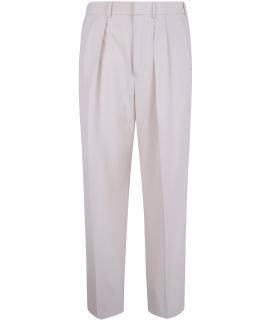 TOM FORD Повседневные брюки