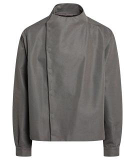 RICK OWENS Куртка