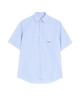 VALENTINO Кэжуал рубашка