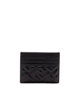 FENDI Кардхолдер