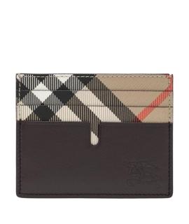 BURBERRY Кардхолдер