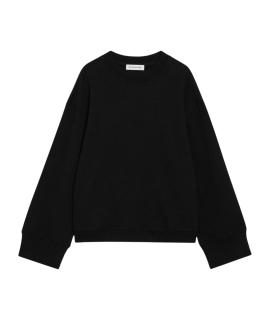 THE FRANKIE SHOP Джемпер / свитер