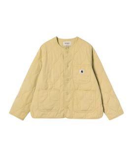 CARHARTT WIP Куртка