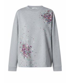 DRIES VAN NOTEN Джемпер / свитер