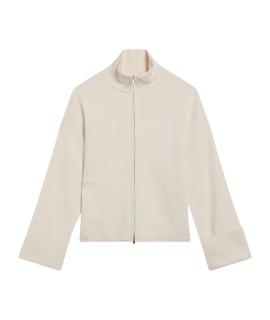 MAX MARA Худи/толстовка