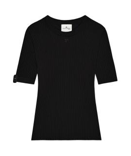 COURREGES Футболка