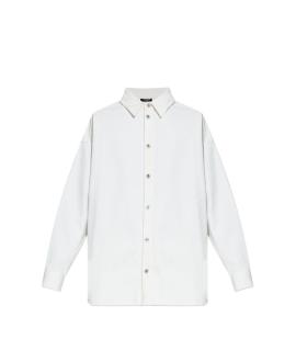 BALMAIN Кэжуал рубашка