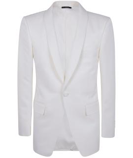 TOM FORD Пиджак