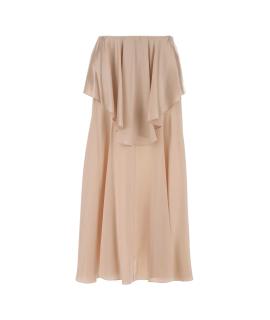 CHLOE Юбка макси