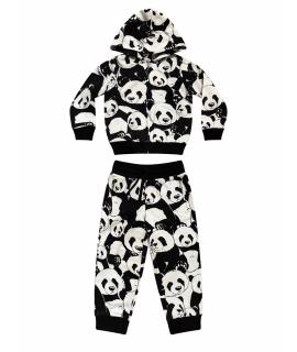 DOLCE&GABBANA Комплект