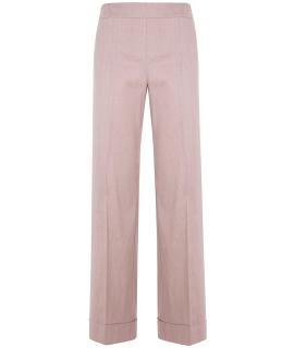 D.EXTERIOR Прямые брюки