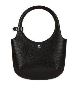 COURREGES Сумка с короткими ручками