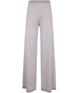 D.EXTERIOR Прямые брюки