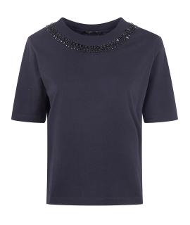 SEVENTY Футболка