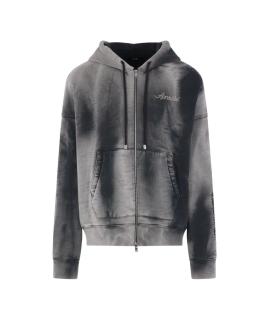 AMIRI Худи/толстовка