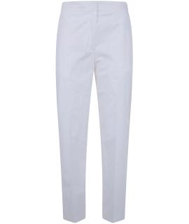 SEVENTY Прямые брюки