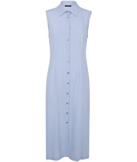 SEVENTY Повседневное платье