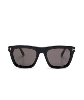 TOM FORD Солнцезащитные очки