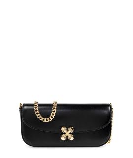 ALEXANDER MCQUEEN Сумка через плечо