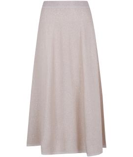 D.EXTERIOR Юбка миди