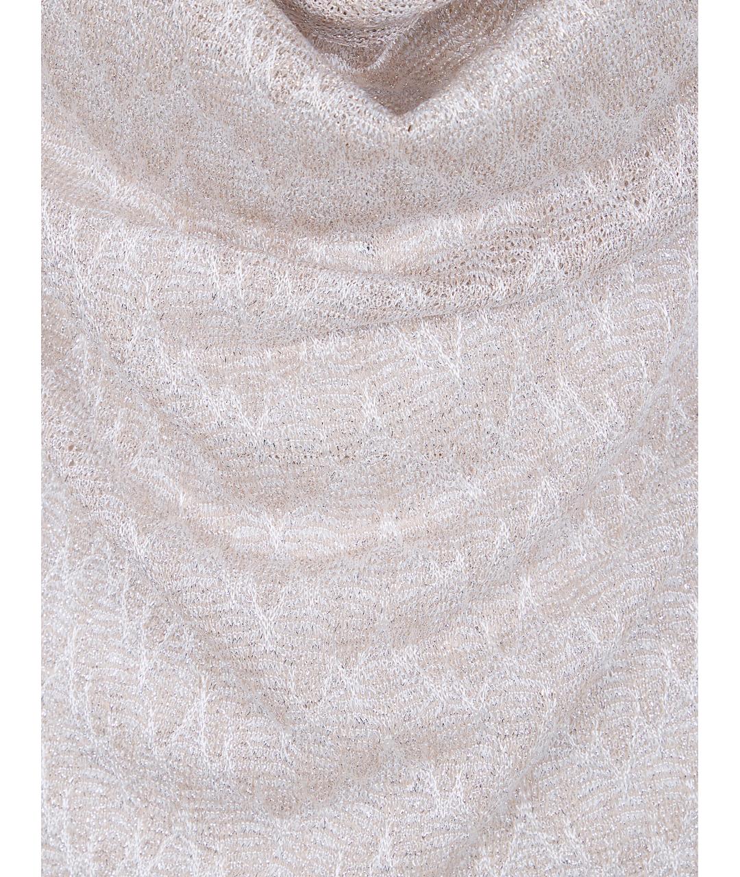 D.EXTERIOR Полиэстеровая майка, фото 3