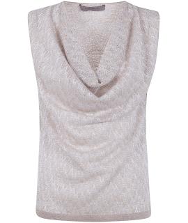 D.EXTERIOR Майка