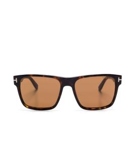 TOM FORD Солнцезащитные очки