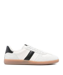 TOM FORD Низкие кроссовки / кеды