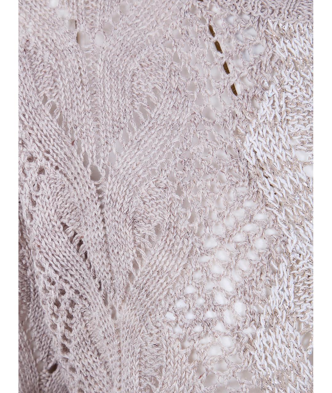 D.EXTERIOR Джемпер / свитер, фото 4