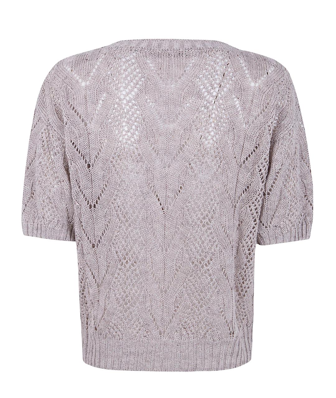 D.EXTERIOR Джемпер / свитер, фото 3