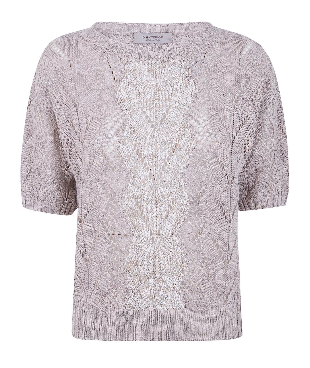 D.EXTERIOR Джемпер / свитер, фото 1