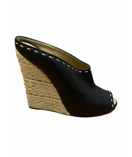 

Босоножки GIUSEPPE ZANOTTI DESIGN