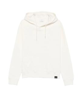 COURREGES Худи/толстовка