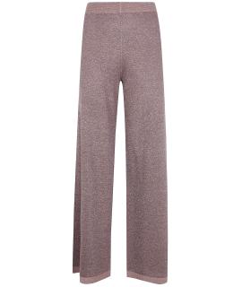 D.EXTERIOR Прямые брюки