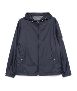 MONCLER Куртка