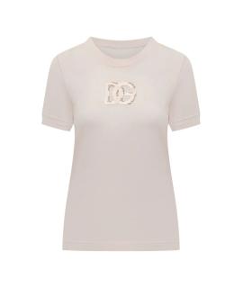 DOLCE&GABBANA Футболка