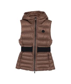 MONCLER Жилет