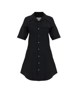 Ami Paris Повседневное платье