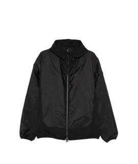 MONCLER Куртка